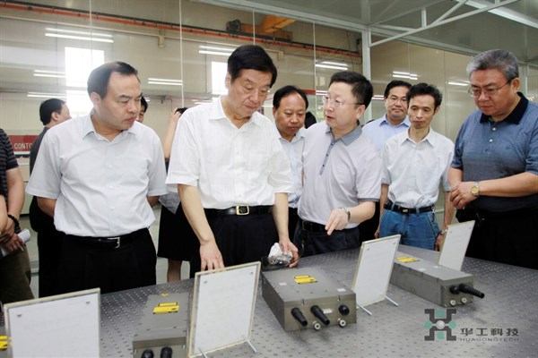 首页- 必发集团有限公司官方网站