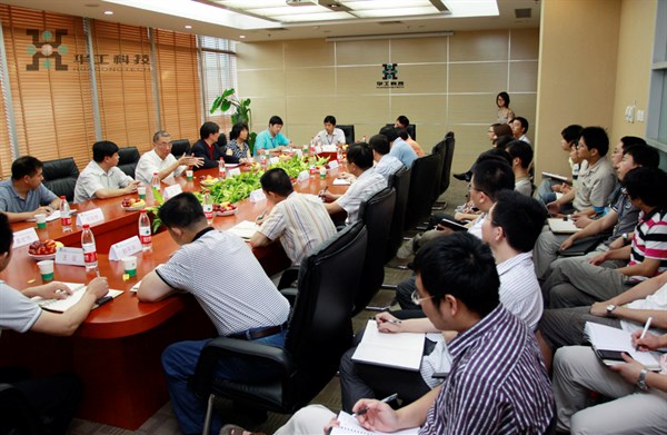 首页- 必发集团有限公司官方网站
