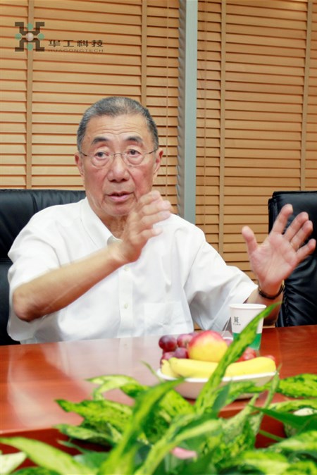 首页- 必发集团有限公司官方网站
