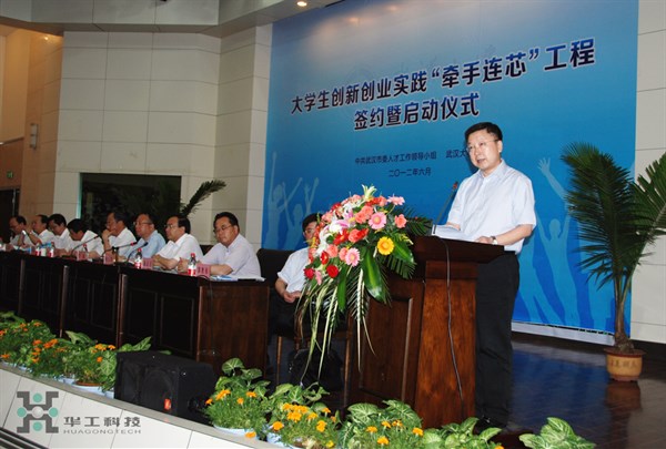 首页- 必发集团有限公司官方网站