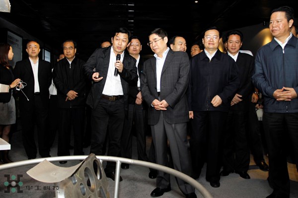 首页- 必发集团有限公司官方网站