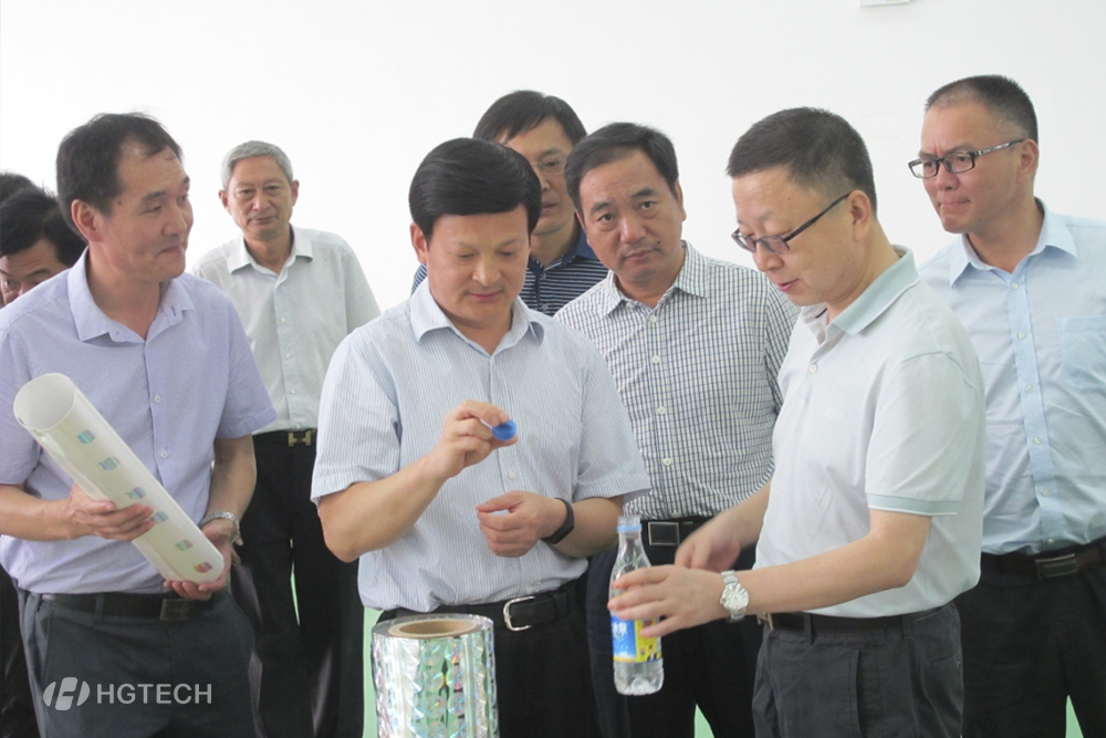 首页- 必发集团有限公司官方网站