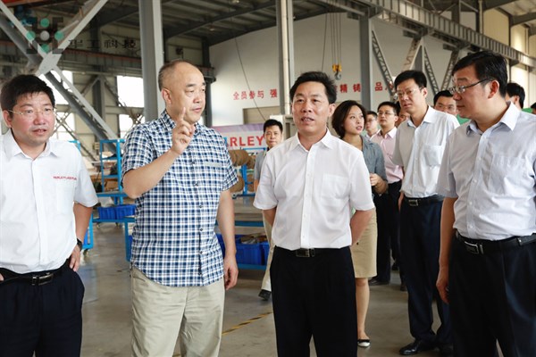 首页- 必发集团有限公司官方网站