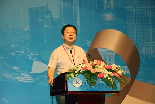 首页- 必发集团有限公司官方网站