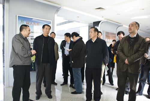 首页- 必发集团有限公司官方网站