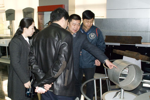 首页- 必发集团有限公司官方网站