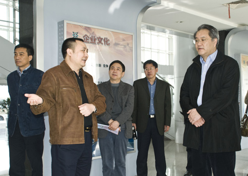 首页- 必发集团有限公司官方网站