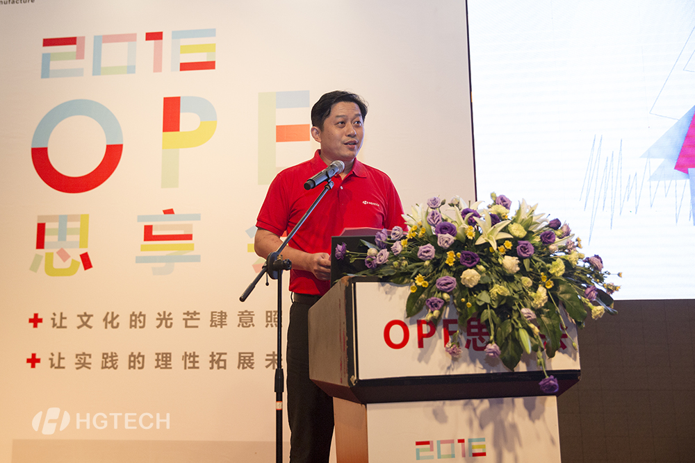 首页- 必发集团有限公司官方网站