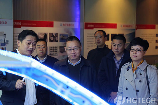 首页- 必发集团有限公司官方网站
