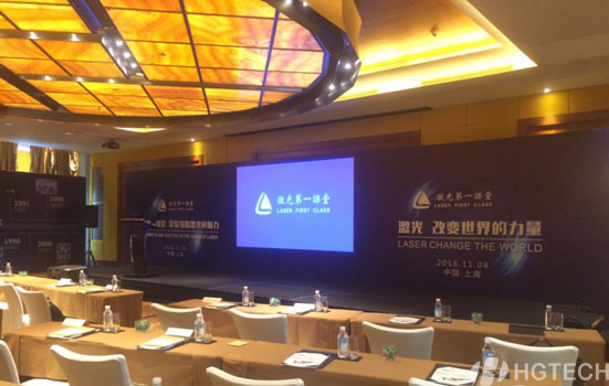 首页- 必发集团有限公司官方网站