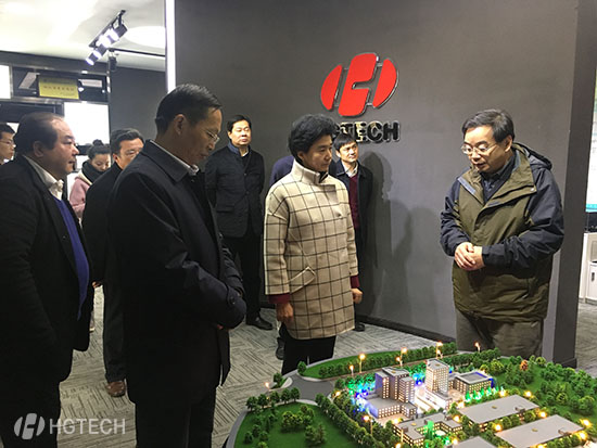 首页- 必发集团有限公司官方网站