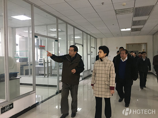 首页- 必发集团有限公司官方网站