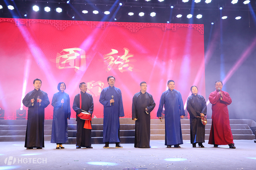 首页- 必发集团有限公司官方网站