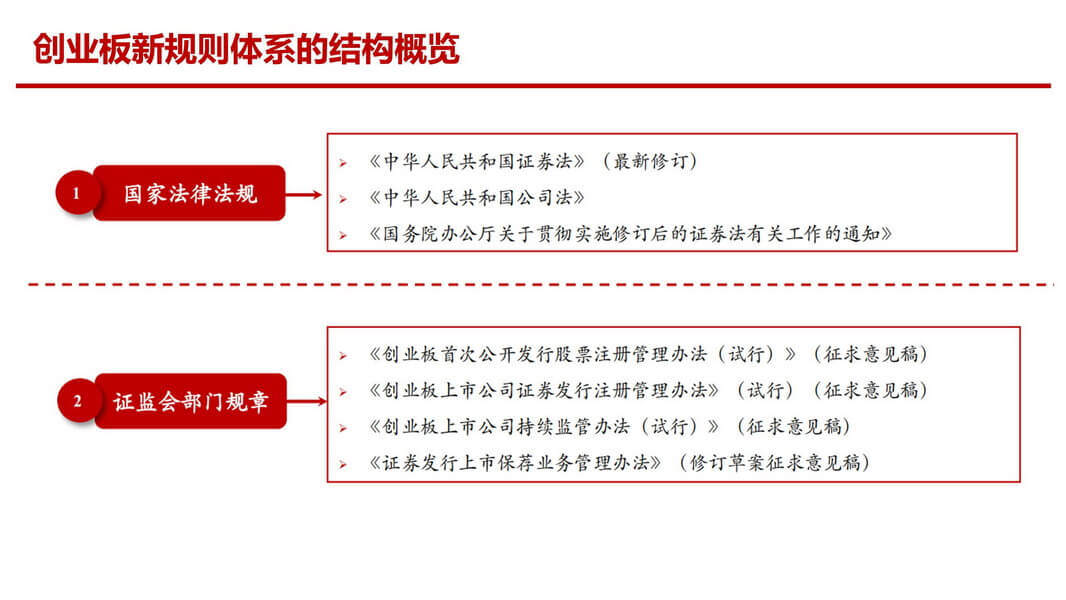 幻灯片5.jpg