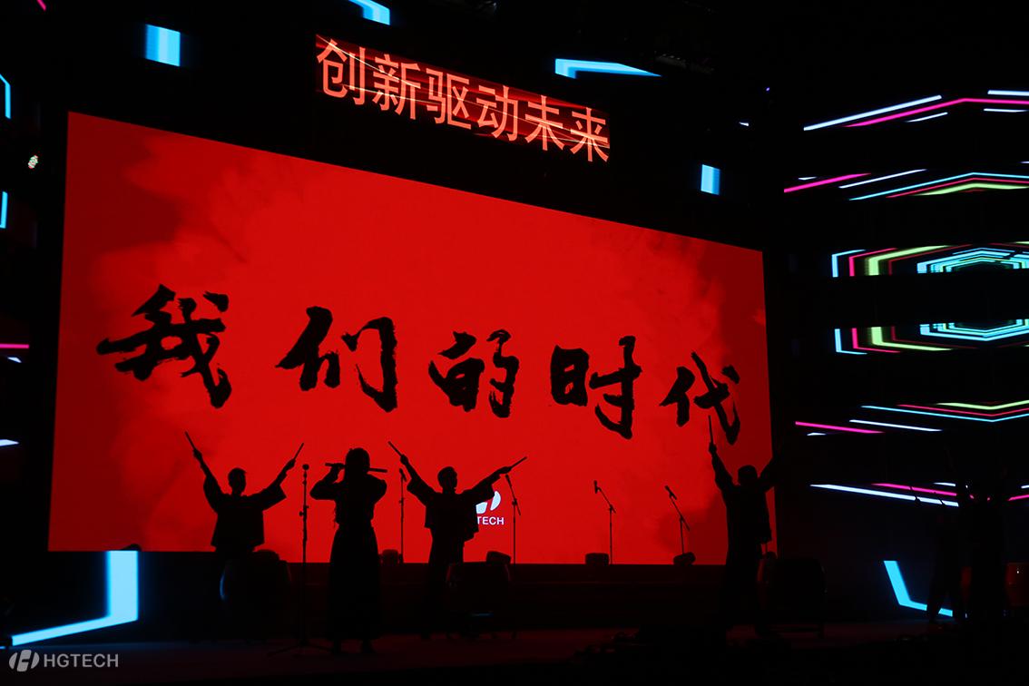 首页- 必发集团有限公司官方网站