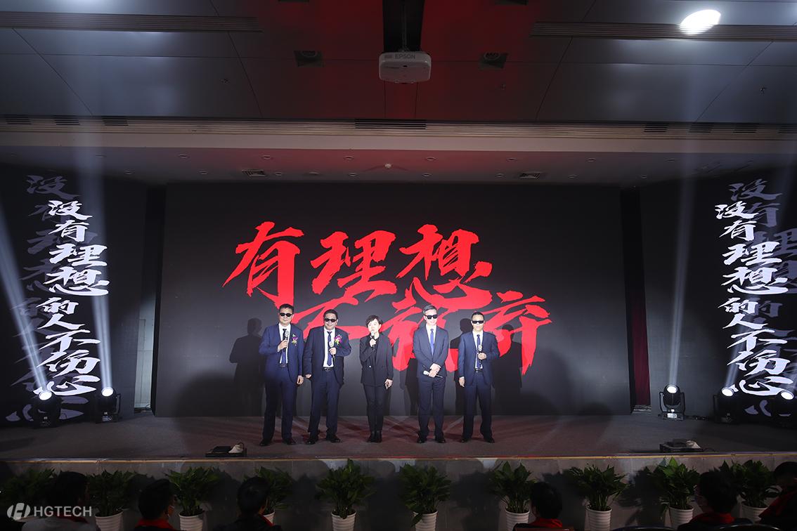首页- 必发集团有限公司官方网站