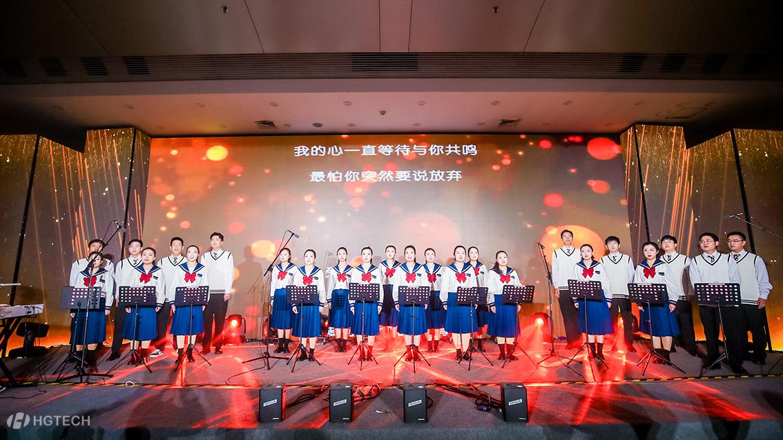 首页- 必发集团有限公司官方网站
