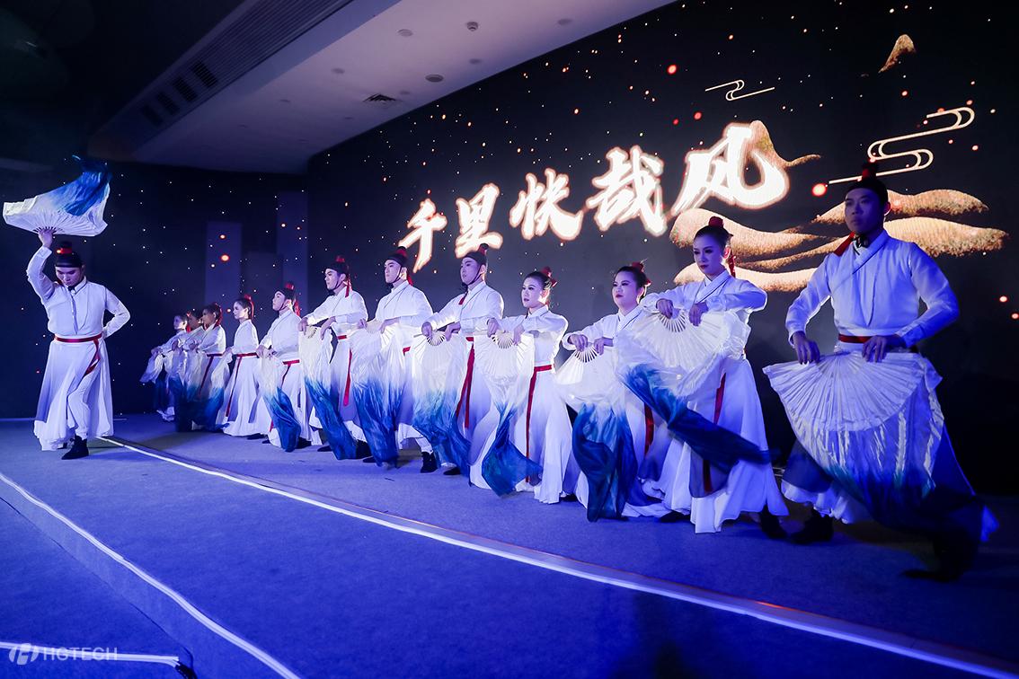 首页- 必发集团有限公司官方网站