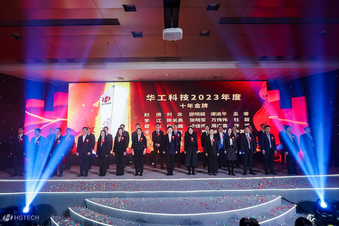 首页- 必发集团有限公司官方网站