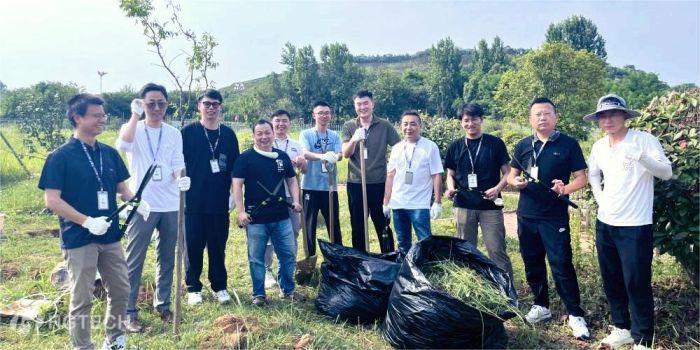 首页- 必发集团有限公司官方网站