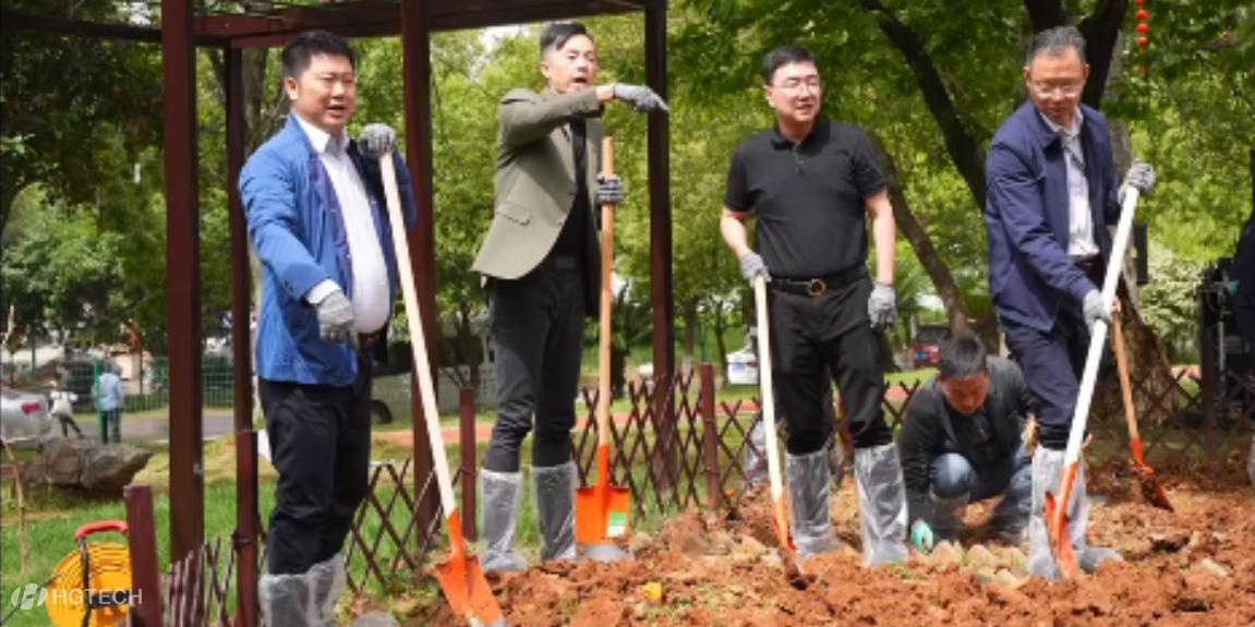首页- 必发集团有限公司官方网站