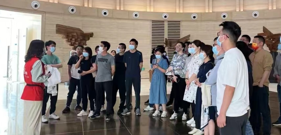 首页- 必发集团有限公司官方网站