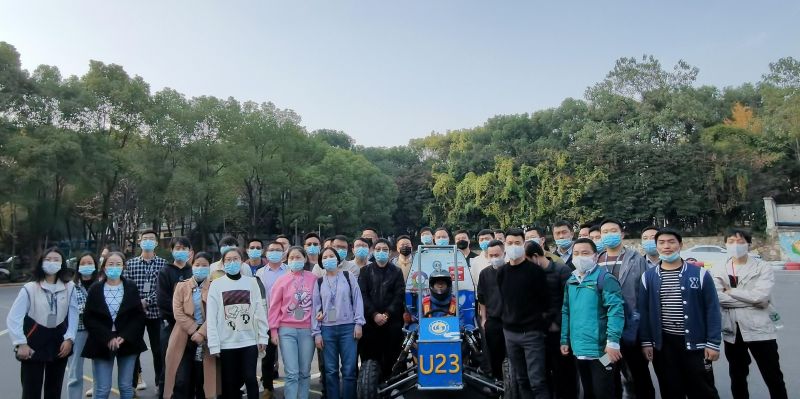 首页- 必发集团有限公司官方网站