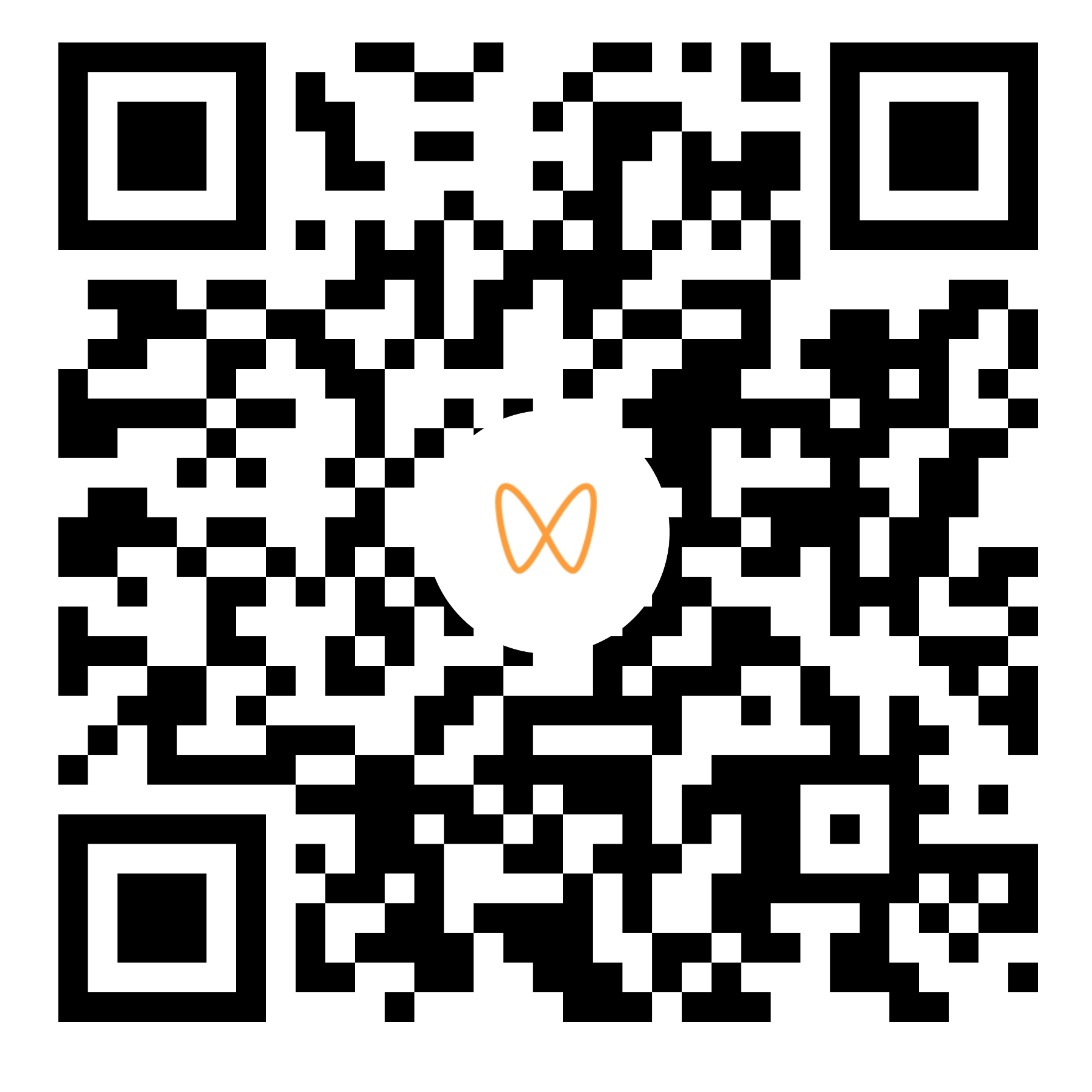 首页- 必发集团有限公司官方网站